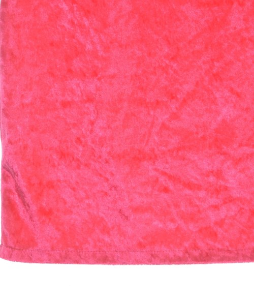 KOBINAI（コビナイ）ワンピース ピンク サイズ:-(M位) レディース/2200658301070