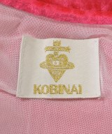KOBINAI（コビナイ）ワンピース ピンク サイズ:-(M位) レディース/2200658301070