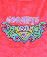 KOBINAI（コビナイ）ワンピース ピンク サイズ:-(M位) レディース/2200658301070