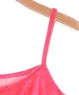 KOBINAI（コビナイ）ワンピース ピンク サイズ:-(M位) レディース/2200658301070