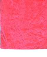 KOBINAI（コビナイ）ワンピース ピンク サイズ:-(M位) レディース/2200658301070