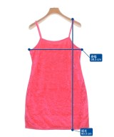 KOBINAI（コビナイ）ワンピース ピンク サイズ:-(M位) レディース/2200658301070