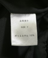 KOBINAI（コビナイ）スウェット 黄 サイズ:F レディース/2200725220051