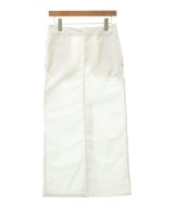 KOWGA ロング・マキシ丈スカート