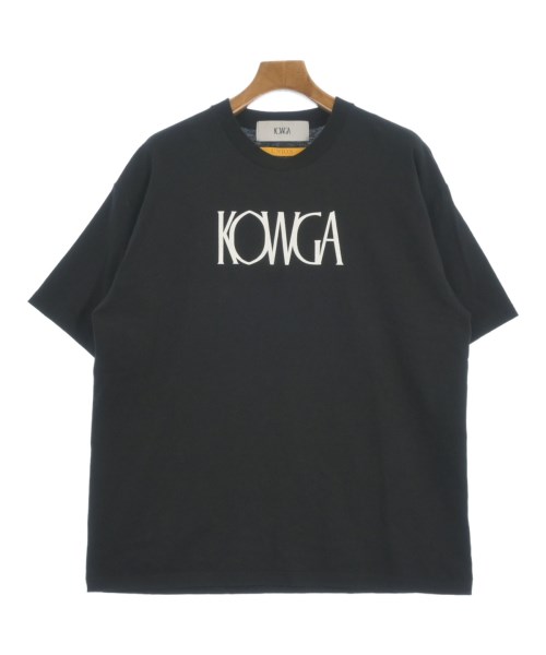 コウガ(KOWGA)のKOWGA Tシャツ・カットソー