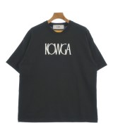 KOWGA Tシャツ・カットソー