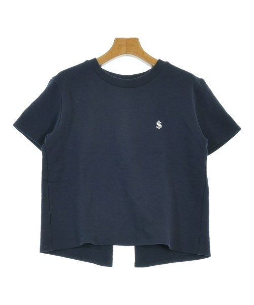 コウガ(KOWGA)のKOWGA Tシャツ・カットソー