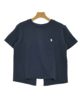 KOWGA Tシャツ・カットソー