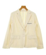KOWGA テーラードジャケット