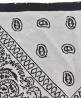 KOWGA（コウガ）小物類（その他） 黒 サイズ:- メンズ/2200681516090