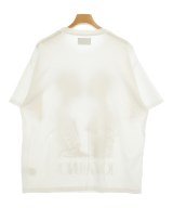 KOWGA（コウガ）Tシャツ・カットソー 白 サイズ:L メンズ/2200700123063