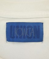 KOWGA（コウガ）Tシャツ・カットソー 白 サイズ:L メンズ/2200700123063