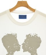 KOWGA（コウガ）Tシャツ・カットソー 白 サイズ:L メンズ/2200700123063