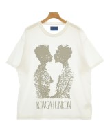 KOWGA Tシャツ・カットソー