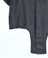 KOWGA（コウガ）ブラウス 紺 サイズ:S レディース/2200660236094