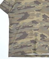 KOWGA（コウガ）Tシャツ・カットソー ベージュ サイズ:M メンズ/2200718274160
