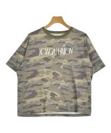 KOWGA Tシャツ・カットソー