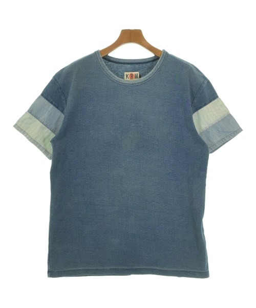 ケーアールエムキョウト(KRM KYOTO)のKRM KYOTO Tシャツ・カットソー