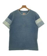 KRM KYOTO Tシャツ・カットソー