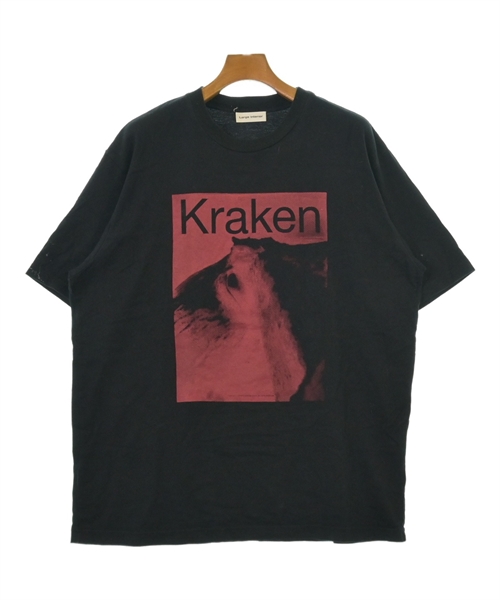 ラージインテリア(Large Interior)のLarge Interior Tシャツ・カットソー