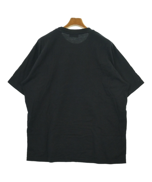 Large Interior（ラージインテリア）Tシャツ・カットソー 黒 サイズ:XL メンズ/2200613422161