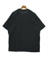 Large Interior（ラージインテリア）Tシャツ・カットソー 黒 サイズ:XL メンズ/2200613422161