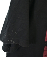 Large Interior（ラージインテリア）Tシャツ・カットソー 黒 サイズ:XL メンズ/2200613422161