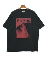 Large Interior Tシャツ・カットソー