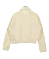 Large Interior（ラージインテリア）スウェット 白 サイズ:S レディース/2200663508044