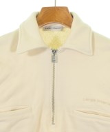 Large Interior（ラージインテリア）スウェット 白 サイズ:S レディース/2200663508044