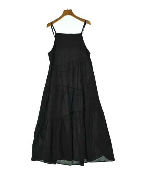 ラルータ(LARUTA)のLARUTA ワンピース