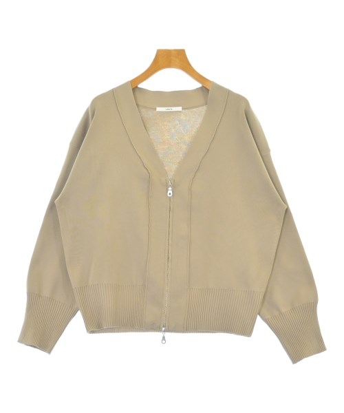 ラルータ(LARUTA)のLARUTA カーディガン