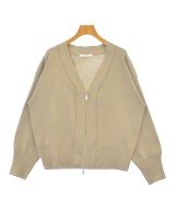 LARUTA カーディガン