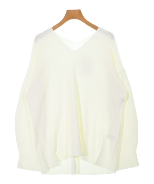 ラルータ(LARUTA)のLARUTA ニット・セーター