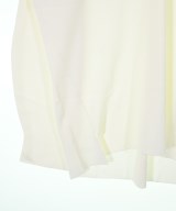 LARUTA（ラルータ）ニット・セーター 白 サイズ:F レディース/2200613118163