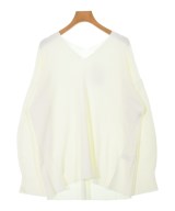 LARUTA ニット・セーター