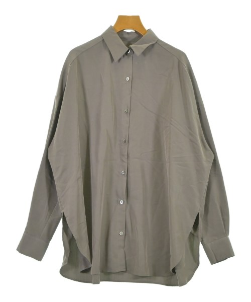 ラルータ(LARUTA)のLARUTA カジュアルシャツ