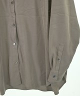 LARUTA（ラルータ）カジュアルシャツ グレー サイズ:F レディース/2200613118194