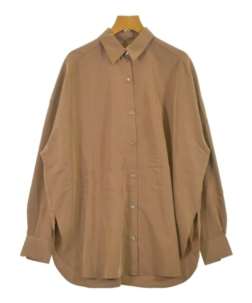 ラルータ(LARUTA)のLARUTA カジュアルシャツ