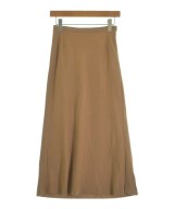 LARUTA ロング・マキシ丈スカート