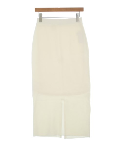 ラルータ(LARUTA)のLARUTA ロング・マキシ丈スカート