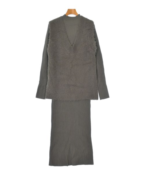 ラルータ(LARUTA)のLARUTA ワンピース