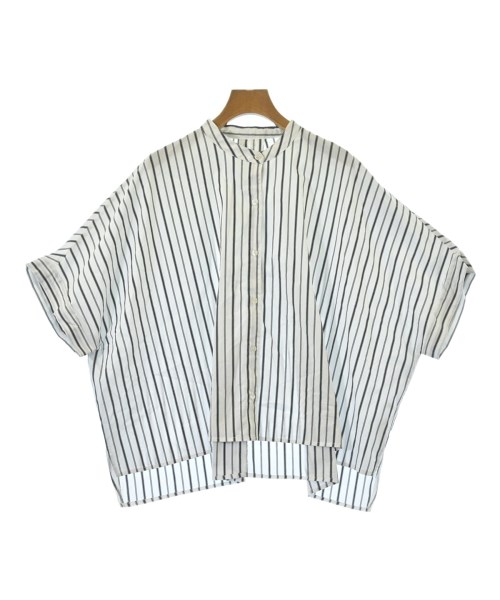 ラルータ(LARUTA)のLARUTA ブラウス