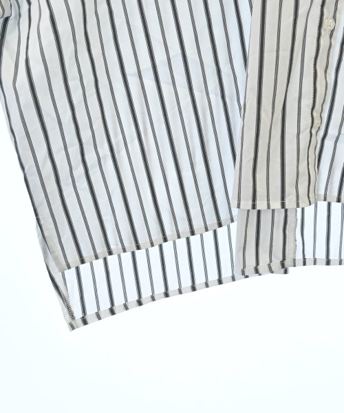 LARUTA（ラルータ）ブラウス 白 サイズ:F レディース/2200625669042