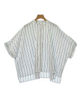 LARUTA（ラルータ）ブラウス 白 サイズ:F レディース/2200625669042