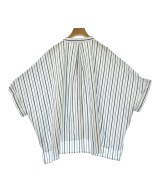 LARUTA（ラルータ）ブラウス 白 サイズ:F レディース/2200625669042