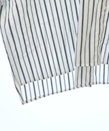 LARUTA（ラルータ）ブラウス 白 サイズ:F レディース/2200625669042