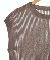 LARUTA（ラルータ）ベスト その他（柄物・カラフル） サイズ:-(XL位) レディース/2200600733041