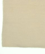 LARUTA（ラルータ）ベスト 白 サイズ:F レディース/2200668993081