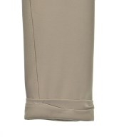 LARUTA（ラルータ）クロップドパンツ ベージュ サイズ:M レディース/2200672424120